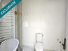 Ma-Cabane - Vente Appartement Pertuis, 30 m²