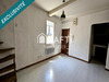 Ma-Cabane - Vente Appartement Pertuis, 30 m²
