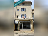 Ma-Cabane - Vente Appartement Pertuis, 16 m²