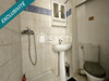 Ma-Cabane - Vente Appartement Pertuis, 16 m²