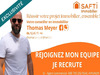 Ma-Cabane - Vente Appartement Pertuis, 16 m²