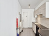 Ma-Cabane - Vente Appartement Pertuis, 49 m²
