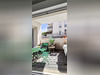 Ma-Cabane - Vente Appartement Pertuis, 49 m²