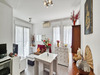 Ma-Cabane - Vente Appartement Pertuis, 49 m²