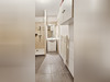 Ma-Cabane - Vente Appartement Pertuis, 49 m²