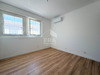 Ma-Cabane - Vente Appartement PERTUIS, 71 m²