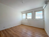Ma-Cabane - Vente Appartement PERTUIS, 71 m²