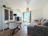 Ma-Cabane - Vente Appartement PERTUIS, 57 m²