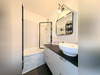 Ma-Cabane - Vente Appartement PERTUIS, 57 m²