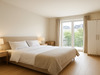 Ma-Cabane - Vente Appartement PERTUIS, 91 m²