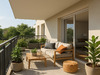 Ma-Cabane - Vente Appartement PERTUIS, 91 m²