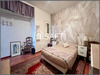 Ma-Cabane - Vente Appartement Pertuis, 51 m²