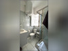 Ma-Cabane - Vente Appartement Pertuis, 51 m²