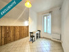 Ma-Cabane - Vente Appartement Pertuis, 52 m²