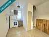 Ma-Cabane - Vente Appartement Pertuis, 52 m²