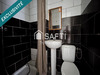 Ma-Cabane - Vente Appartement Pertuis, 27 m²