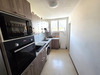 Ma-Cabane - Vente Appartement Pertuis, 63 m²