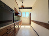 Ma-Cabane - Vente Appartement PERTUIS, 64 m²