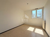 Ma-Cabane - Vente Appartement PERTUIS, 64 m²