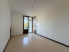 Ma-Cabane - Vente Appartement PERTUIS, 64 m²