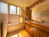 Ma-Cabane - Vente Appartement PERTUIS, 64 m²