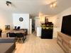 Ma-Cabane - Vente Appartement PERTUIS, 52 m²