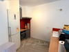 Ma-Cabane - Vente Appartement PERTUIS, 52 m²