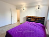 Ma-Cabane - Vente Appartement PERTUIS, 52 m²