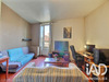 Ma-Cabane - Vente Appartement Pertuis, 42 m²