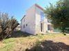 Ma-Cabane - Vente Appartement PERTUIS, 89 m²