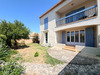 Ma-Cabane - Vente Appartement PERTUIS, 89 m²