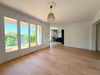 Ma-Cabane - Vente Appartement PERTUIS, 89 m²