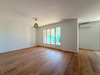 Ma-Cabane - Vente Appartement PERTUIS, 89 m²