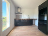 Ma-Cabane - Vente Appartement PERTUIS, 89 m²