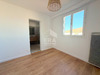 Ma-Cabane - Vente Appartement PERTUIS, 89 m²