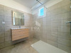 Ma-Cabane - Vente Appartement PERTUIS, 89 m²