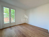Ma-Cabane - Vente Appartement PERTUIS, 89 m²