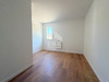 Ma-Cabane - Vente Appartement PERTUIS, 89 m²