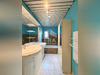 Ma-Cabane - Vente Appartement PERTUIS, 66 m²