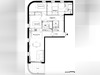 Ma-Cabane - Vente Appartement Pessac, 81 m²