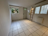 Ma-Cabane - Vente Appartement Pessac, 18 m²