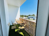 Ma-Cabane - Vente Appartement PESSAC, 73 m²