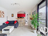 Ma-Cabane - Vente Appartement Pessac, 83 m²