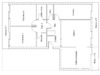 Ma-Cabane - Vente Appartement Pessac, 83 m²