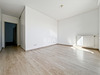 Ma-Cabane - Vente Appartement PESSAC, 87 m²