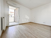 Ma-Cabane - Vente Appartement PESSAC, 87 m²