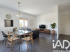 Ma-Cabane - Vente Appartement Pessac, 70 m²