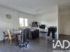 Ma-Cabane - Vente Appartement Pessac, 70 m²