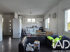 Ma-Cabane - Vente Appartement Pessac, 70 m²