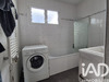 Ma-Cabane - Vente Appartement Pessac, 70 m²
